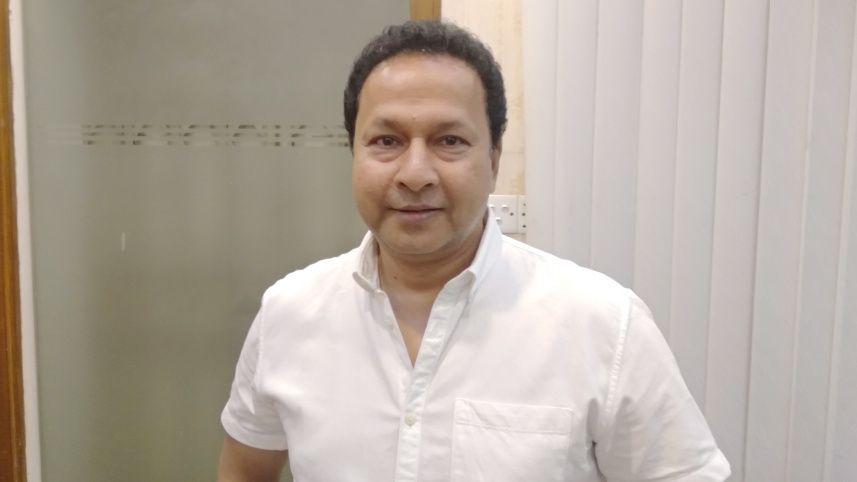 bappa raj.jpg