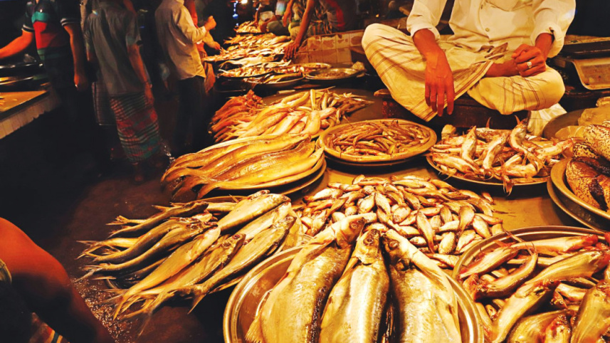 kitchen_market.jpg