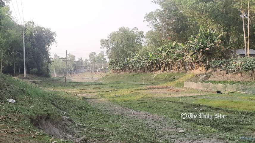 louhajang_river_bangla_story_picture-1_for_international_water_day.jpg