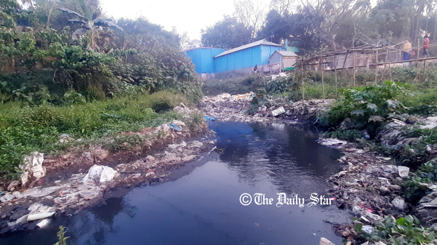 louhajang_river_bangla_story_picture-4_for_international_water_day.jpg