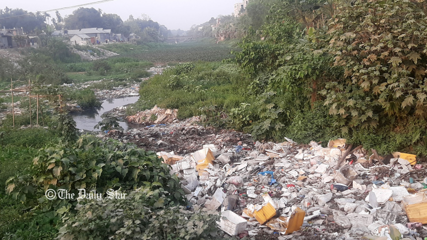 louhajang_river_bangla_story_picture-5_for_international_water_day.jpg