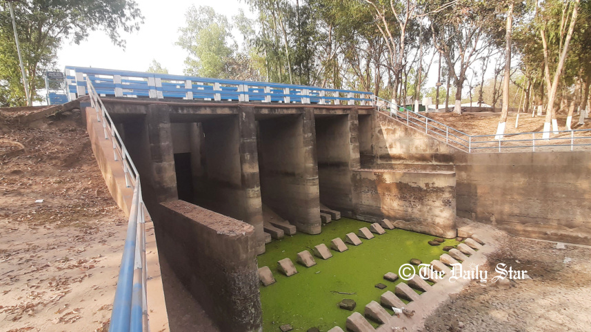 louhajang_river_bangla_story_picture-6_for_international_water_day.jpg