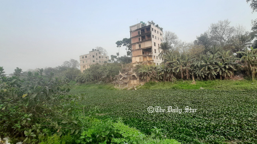 louhajang_river_bangla_story_picture-7_for_international_water_day.jpg