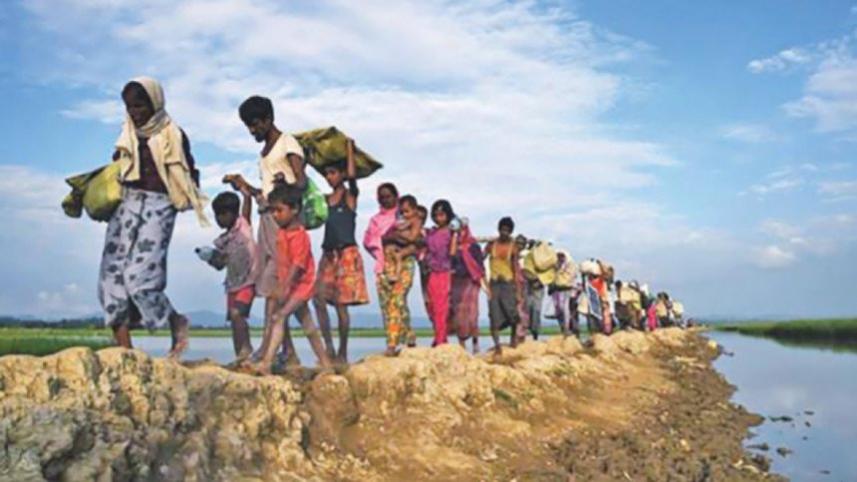 rohingya-1_32.jpg