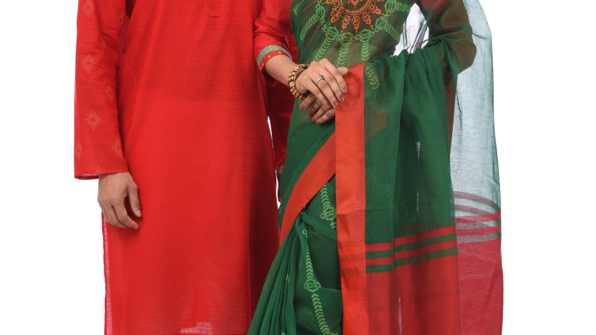 dsc_8152.jpg