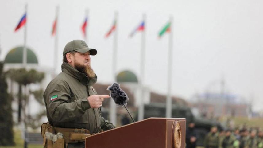 kadirov.jpg