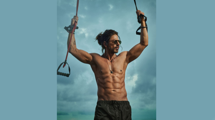 shahrukh.jpg