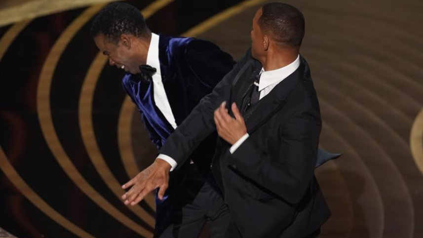 will_smith_and_chris_rock.jpeg