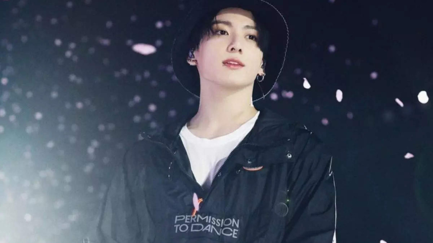 jungkook.jpg