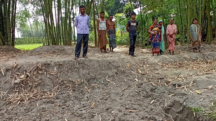 lalmonirhat_road-01.jpg