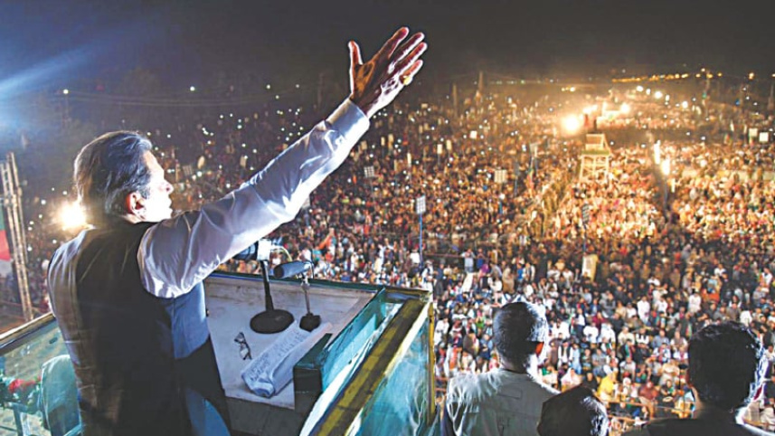 imran_speech.jpg