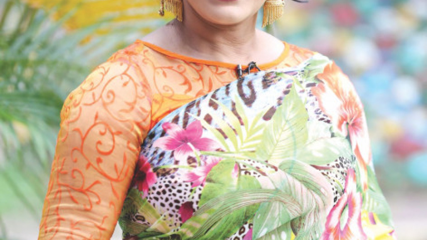 rozina_2.jpg