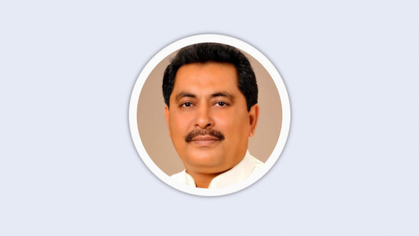 tipu.jpg