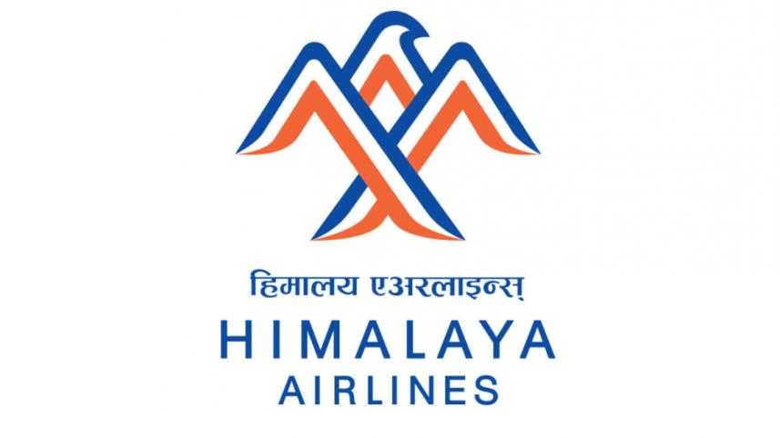 himalaya.jpg