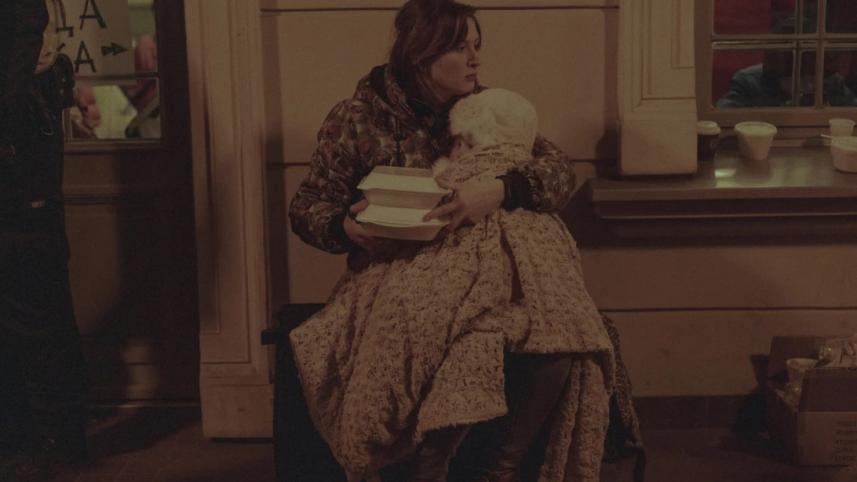 ismail-ferdous-ukraine-mother-child.jpg