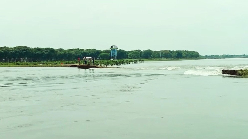 sylhet_sheikh_nasir.jpg