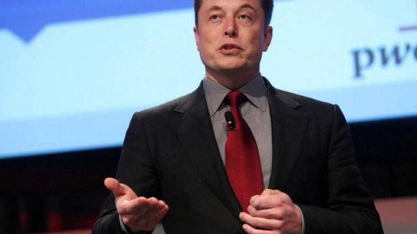 musk_afterbuyigtwitter.jpg