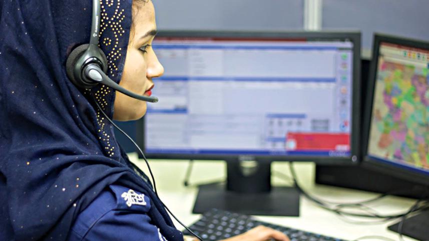 national_helpline.jpg