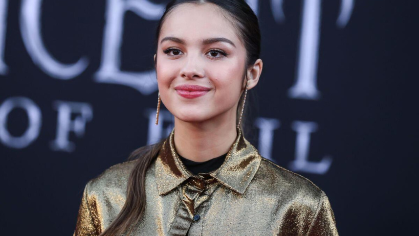 olivia_rodrigo_040422.jpg