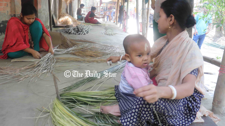 shital_pati_4.jpg