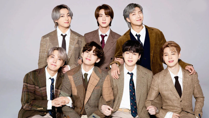 bts.jpg