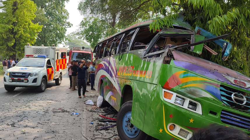 manikganj_road_accident-2.jpg