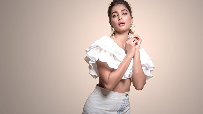 pooja-hegde-2020-beautiful.jpg