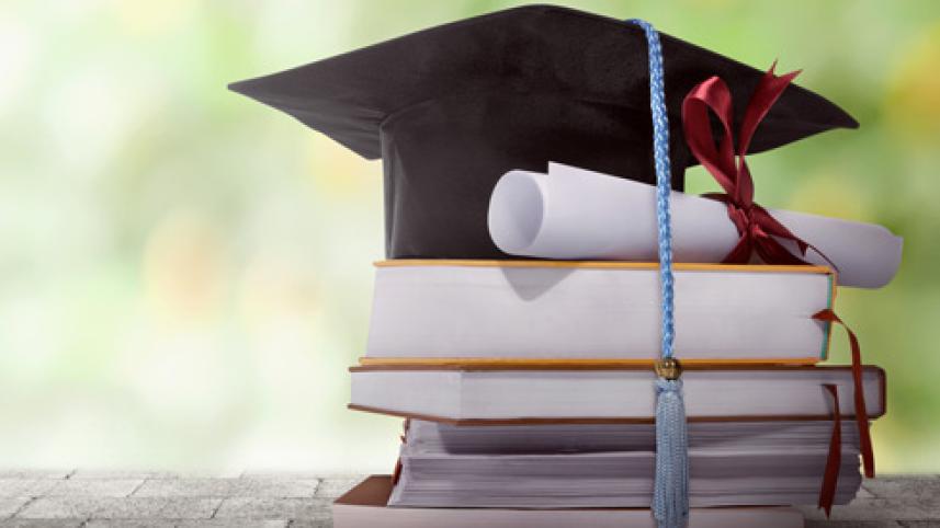 scholarships.jpg