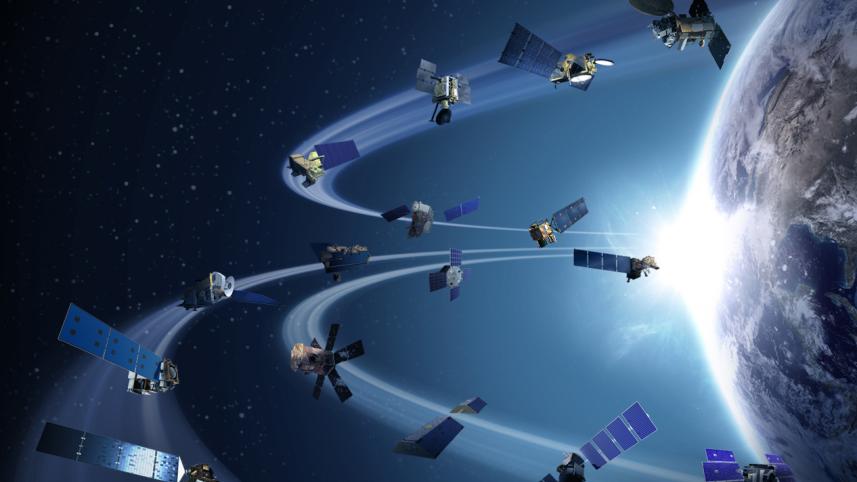 nasa_earth_observatory.jpg