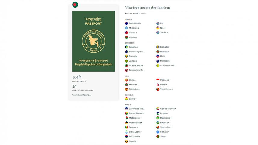 passport_1_copy.jpg
