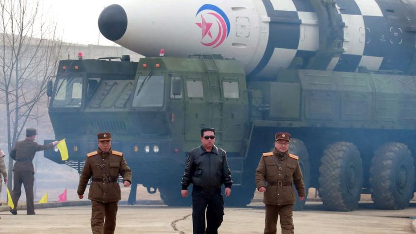 kim_jong_un.jpg