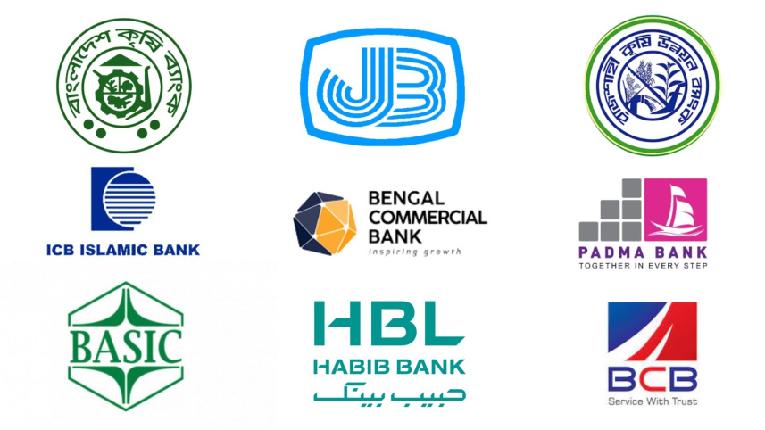 bank.jpg