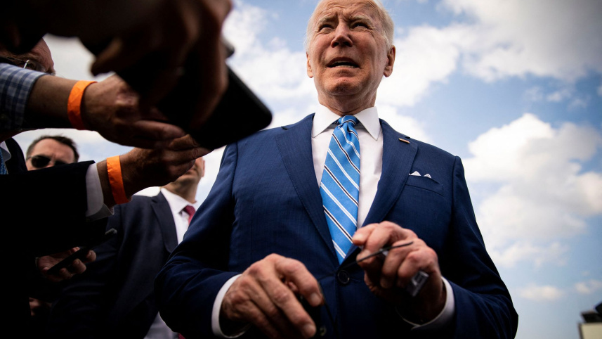 biden.jpg