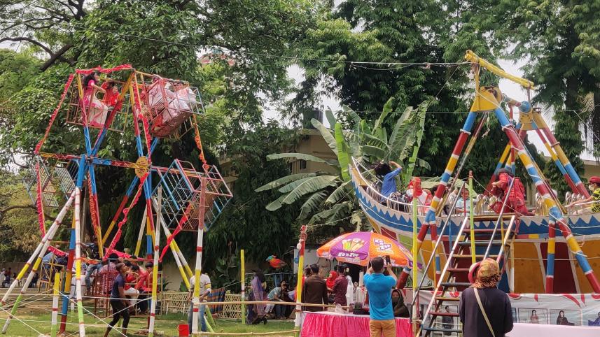 img_20220414_125736.jpg