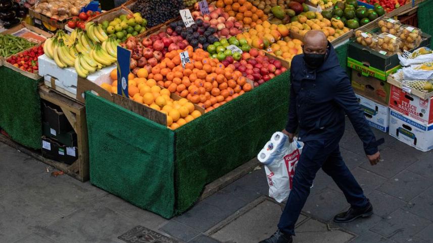 uk_inflation.jpg