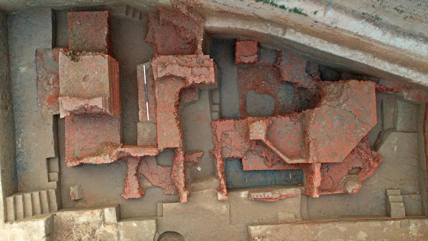nateshwar_archaeological_finding_1.jpg