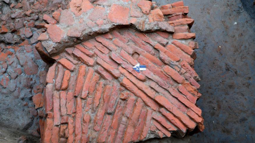 nateshwar_archaeological_finding_2.jpg
