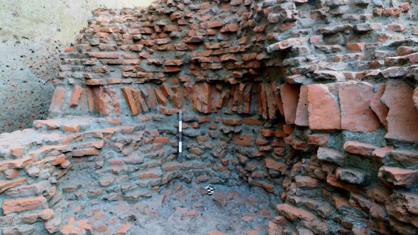 nateshwar_archaeological_finding_4.jpg
