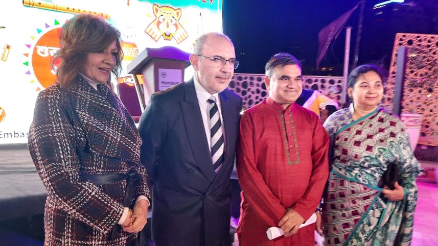 bangla_new_year_in_egypt_2.jpg