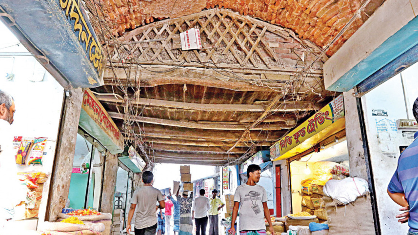 dhaka-heritage-2.jpg