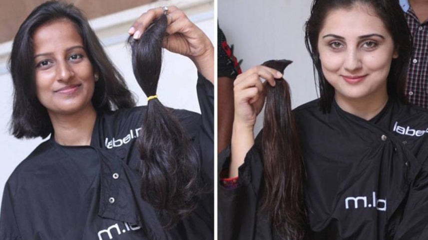 hair-to-help-1.jpg-ns.jpg