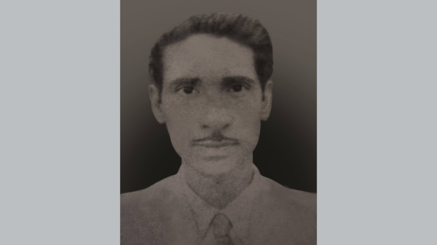 lalmonirhat_martyred-02.jpg