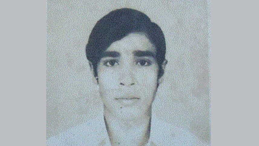 lalmonirhat_martyred-03.jpg