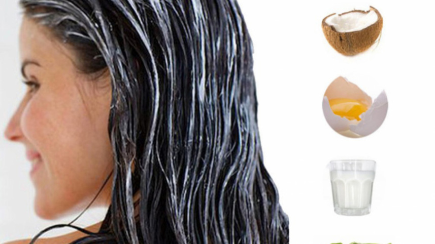 natural-ways-to-straighten-your-hair_new.jpg