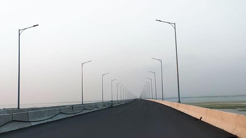padma-2.jpg