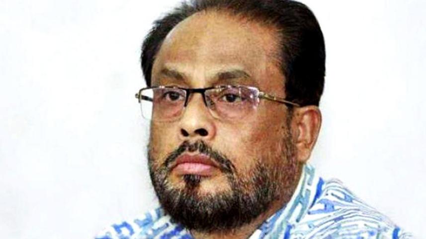 gm-quader-1.jpg
