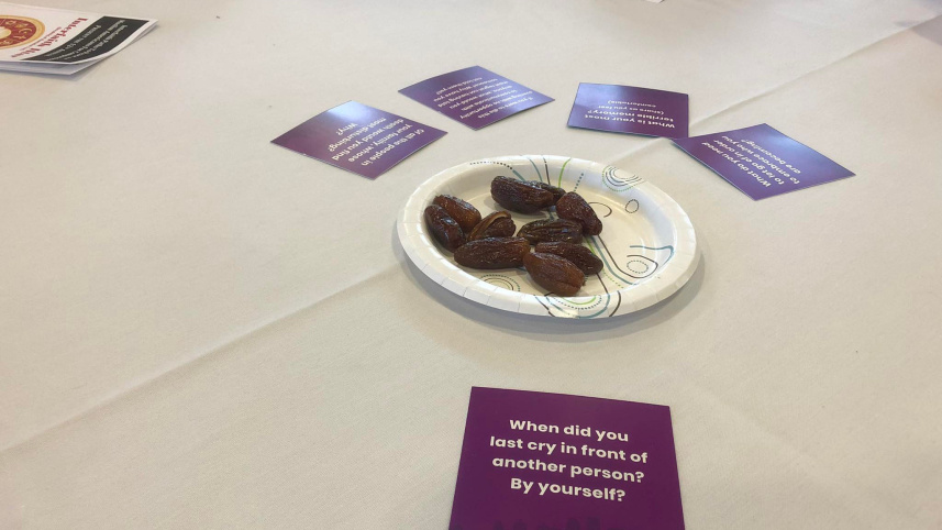 iftar.jpg