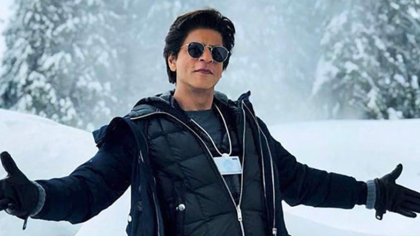shah_rukh_khan.jpg