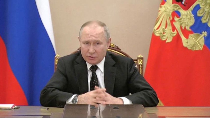 putin.jpg