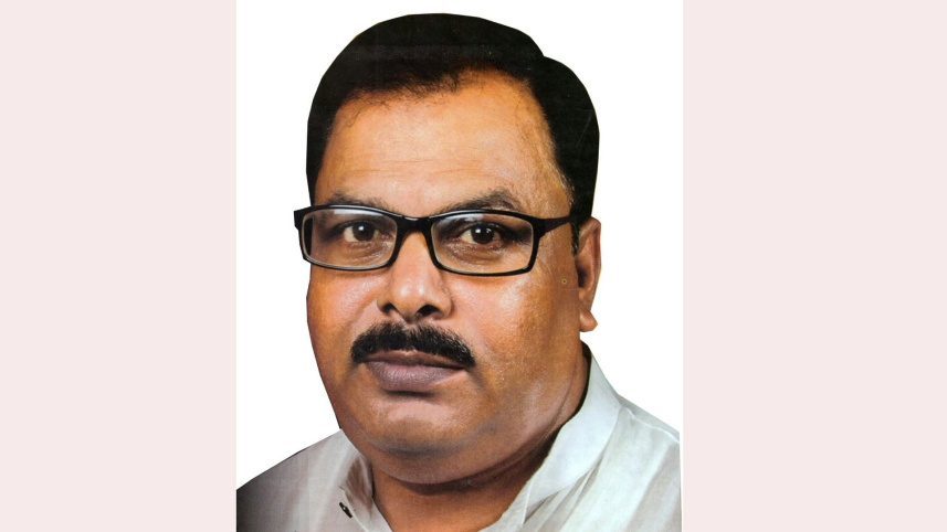 zakir.jpg
